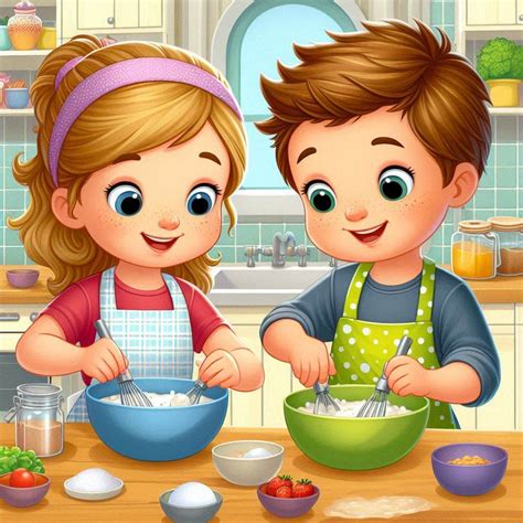 Image result for Cooking Basics Class