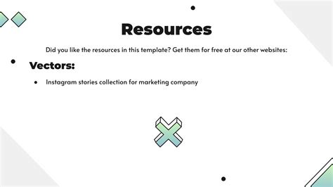 How to Substitute Equations Math Problems 的图像结果