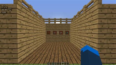 Image result for Minecraft Mini Sword Texture Pack