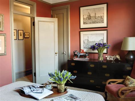 Image result for HGTV Design Program