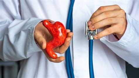 Safe Surgery Center | Dr.Karan R Rawat Best Doctor in Agra, Best ...