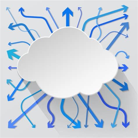 Free Technology Vector Graphics 的图像结果