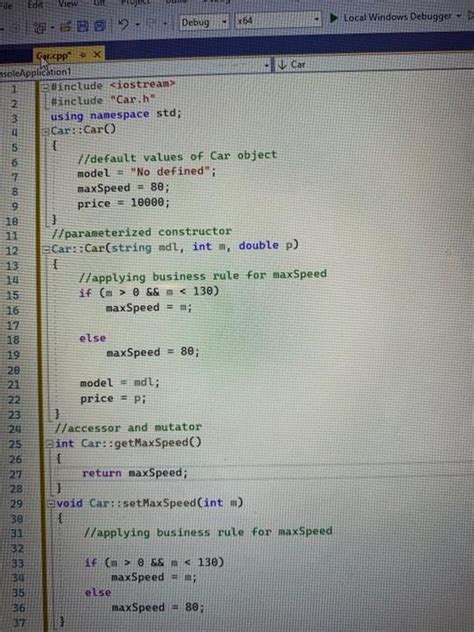 Image result for Visual Studio Add New Project