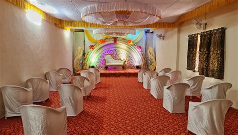 VRINDAVAN AMUSEMENT & WATER PARK (2026) All You Need to Know BEFORE You ...