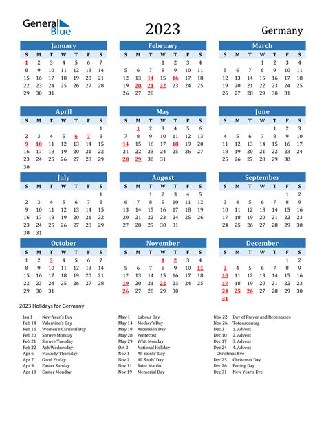 Calendario 2023 Mesi Calendario 2023 Mensile Vettoriale Scaricabile ...