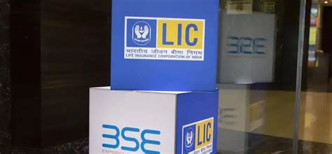 Top 10 Indian Companies As Per Fortune500 India List Of 2022