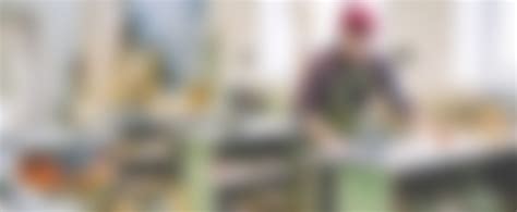 Image result for Progressive Commercial Insurance Quote