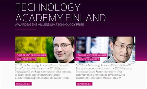 Science Awards for Technology 的图像结果