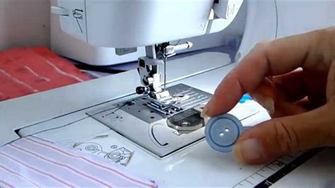 Image result for Elna Buttonhole Sewing Tutorial