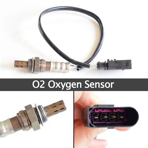 Image result for O2 Sensor Simulator