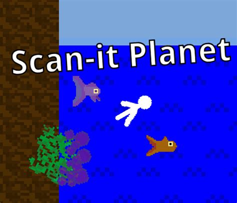 Image result for Scanplanet Com