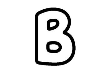 Christmas Bulletin Board Ideas for Elementary School. Christmas ...