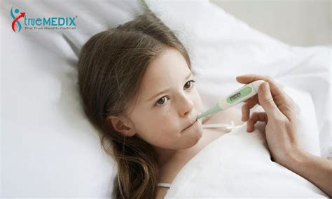 The Symptoms and Diagnosis of Typhoid Fever: What You Need to Know