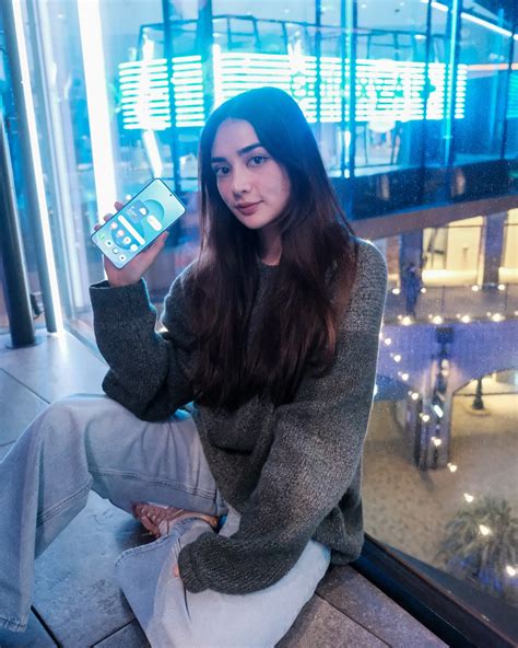 Alyska Onlyfans Leaks