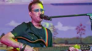 Murder Charges Filed, Mystery Deepens: SIT’s Trunked Chargesheet Raises ...