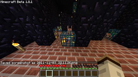 Minecraft Java Combat Guide 的图像结果
