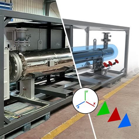 2D Design Software 的图像结果