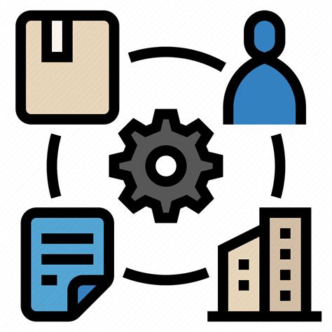 Method Icon 的图像结果