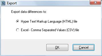 Image result for SQL Server Comparison Tool