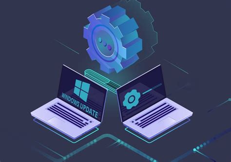 Image result for Are Computer Drivers