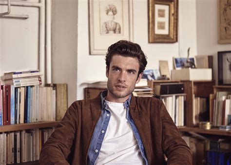 Chamarras de on sale temporada para hombre