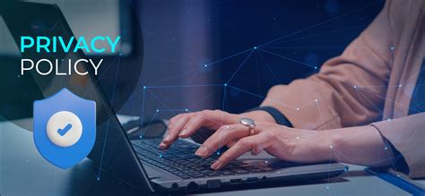 Privacy policy - XNXX.COM