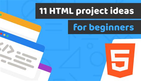 Image result for Simple Project In.html