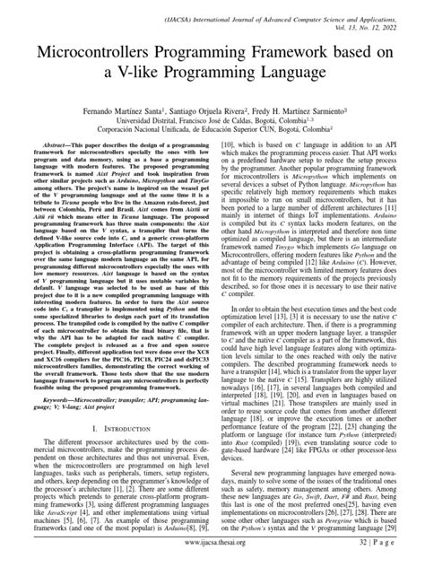 Image result for Mainframe Paper Programming