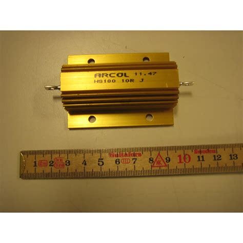 Surge limit resis10ohm100W RFPG, PET Radiopharmacy | GE HealthCare ...