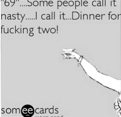 E cards | Ecards, Humor, Funny