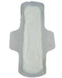 Pooja Health & Hygienes - Manufacturer of Sanitary Napkin & Sanitary ...