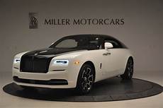 rolls royce black badge wraith used 2017 rolls royce wraith black badge greenwich ct rolls royce black badge wraith used 2017 rolls royce wraith black badge greenwich ct