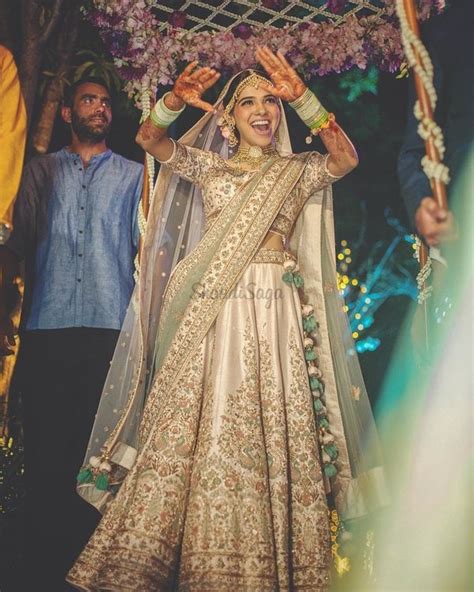 Image result for Indian Bride Entry Dance