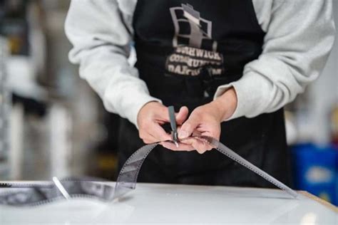 Image result for Movie Clips Step by Step Editing Process