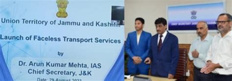 E- auction of fancy numbers fetches govt Rs 16.10 lakh in 3 days only ...