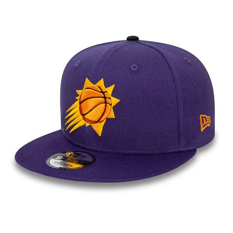 Buy New Era Caps & T-shirts Online | NBA Store India