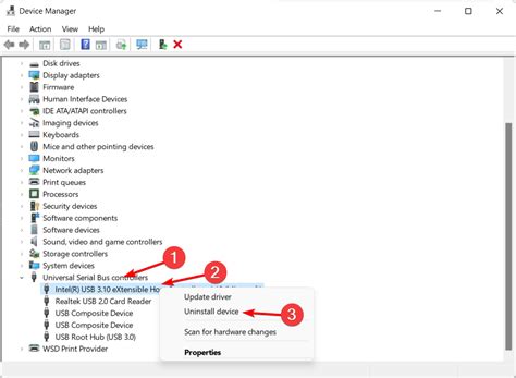 Image result for How to Fix Code 45 Error Windows 8.1