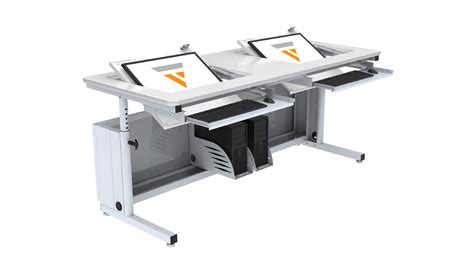 Adjustable Computer Table 的图像结果