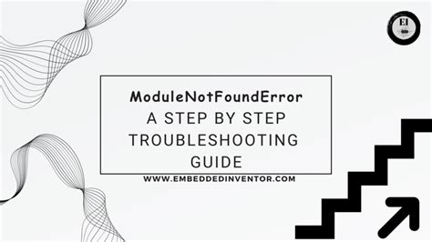 Image result for Troubleshooting Module