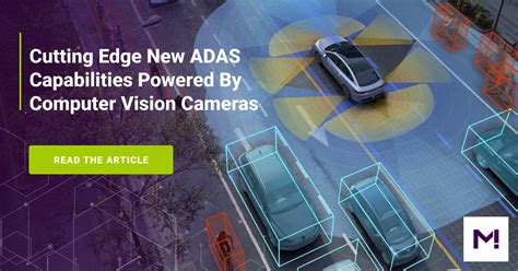 Image result for Computer Vision Adas