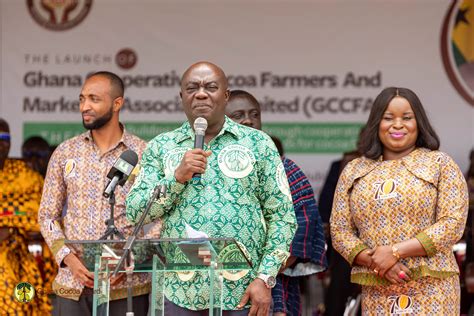 Cocobod - [News Article Title]