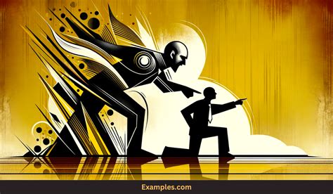 Image result for Aggressive Communication