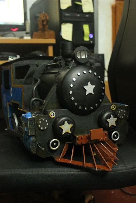 Image result for Steam Engine Animation