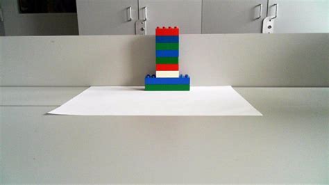 Animate Using Block Programming 的图像结果