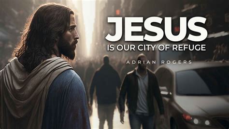 Life Is All About Living for Jesus |… | Love Worth Finding Ministries