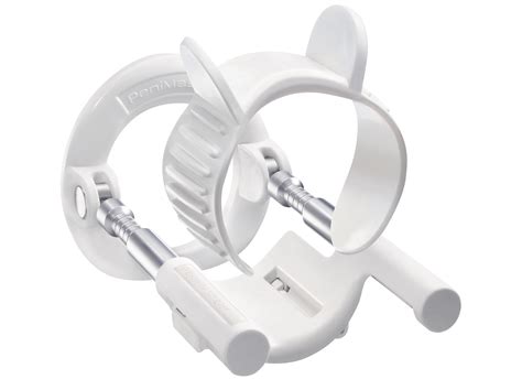 PeniMaster + PeniMaster PRO - manufacturer's official site