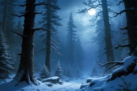 How to Install Howling Moon Mod 的图像结果