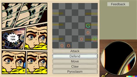 Coding Decoding Zero to Hero 的图像结果