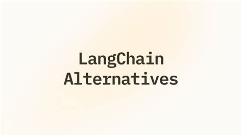 Meeting Recap Template 的图像结果