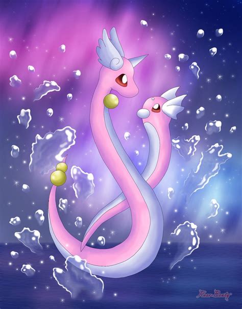 Image result for Alien Cartoon Character in Round Sheap